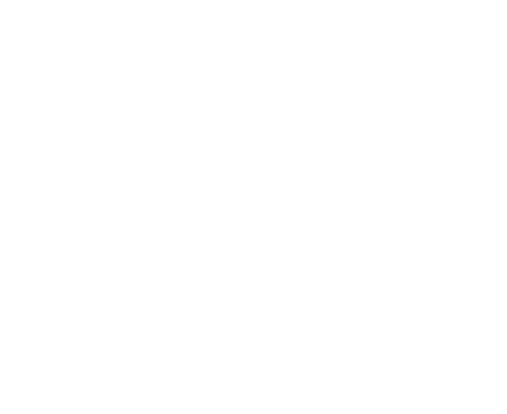 logo-bezan